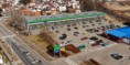 Společnost Trei staví již šestý Vendo Park v České republice 